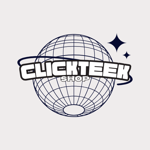 Clickteek